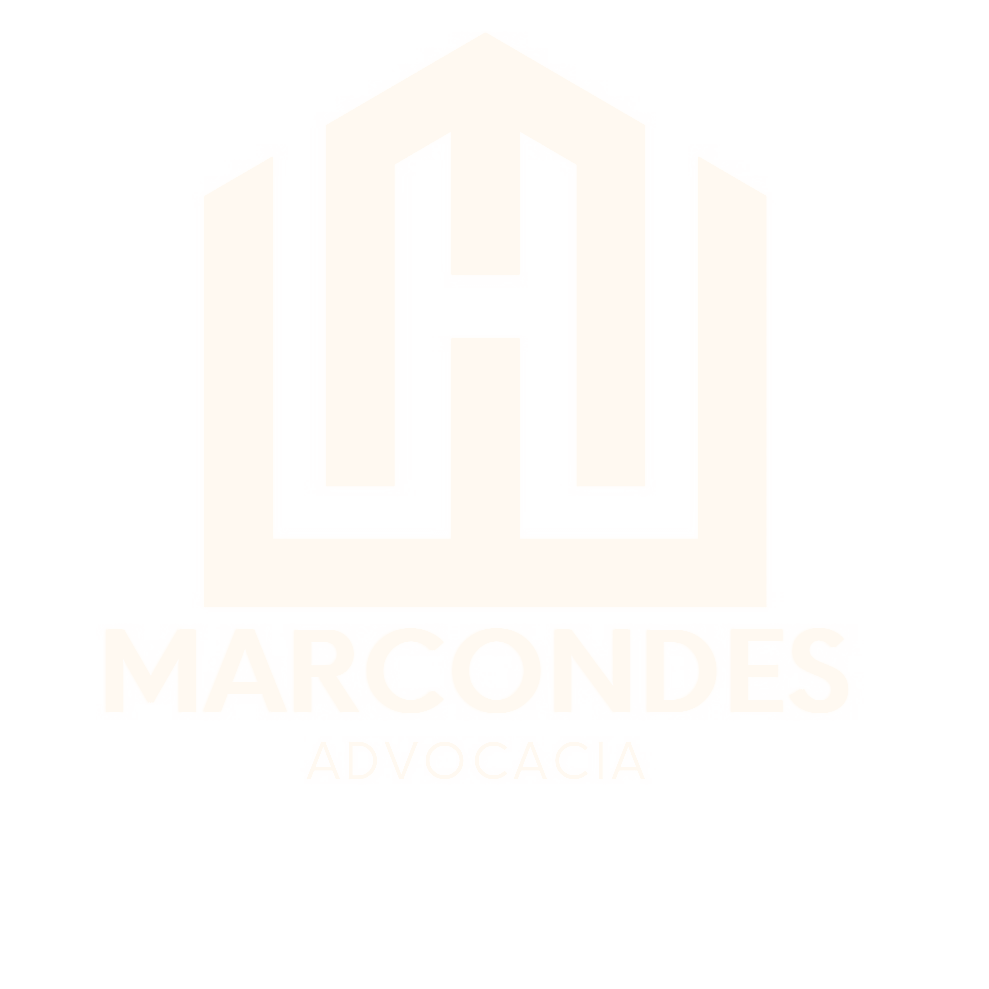 Marcondes Advocacia